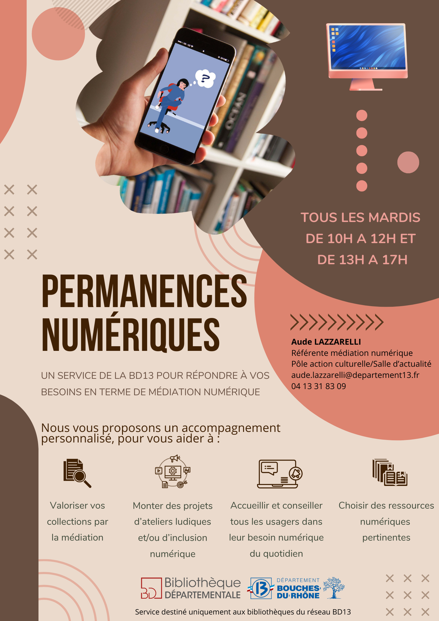 PERMANENCES NUMERIQUES  250120.png